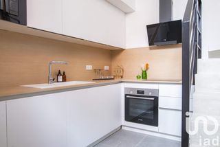  Maison � vendre 4 pi�ces 71 m�