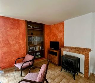  Maison � vendre 5 pi�ces 111 m�