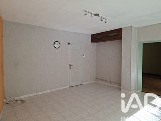  Maison � vendre 5 pi�ces 175 m�