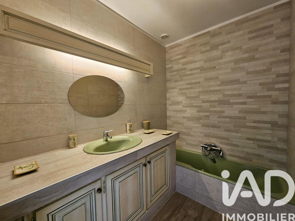 � vendre  Maison Fr�jus (83600)