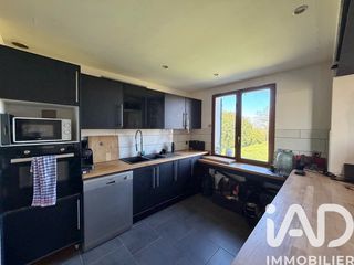  Maison � vendre 4 pi�ces 90 m�