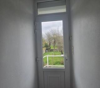  Maison � vendre 7 pi�ces 150 m�