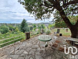  Maison � vendre 7 pi�ces 154 m�