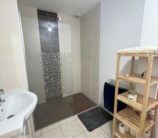  Maison � vendre 5 pi�ces 85 m�