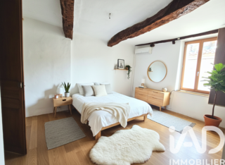  Maison � vendre 4 pi�ces 70 m�