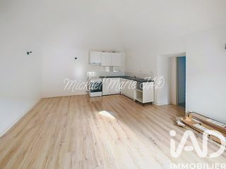  Maison � vendre 6 pi�ces 148 m�