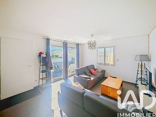  Maison � vendre 4 pi�ces 93 m�