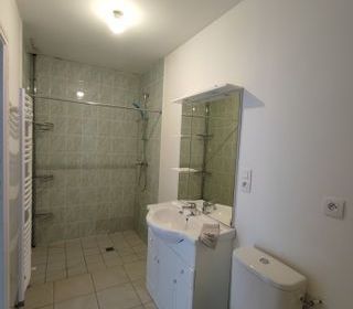  Maison � vendre 5 pi�ces 103 m�