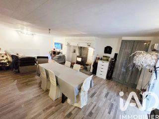  Maison � vendre 5 pi�ces 170 m�