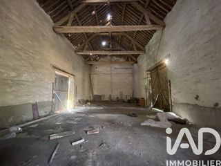  Maison � vendre 2 pi�ces 290 m�