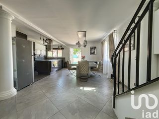  Maison � vendre 5 pi�ces 160 m�