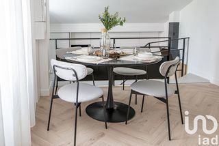  Maison � vendre 4 pi�ces 71 m�