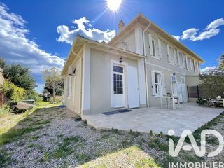  Maison � vendre 6 pi�ces 171 m�