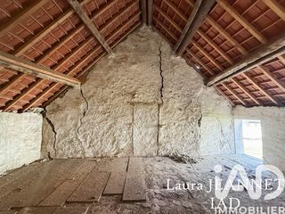  Immeuble � vendre 72 m�