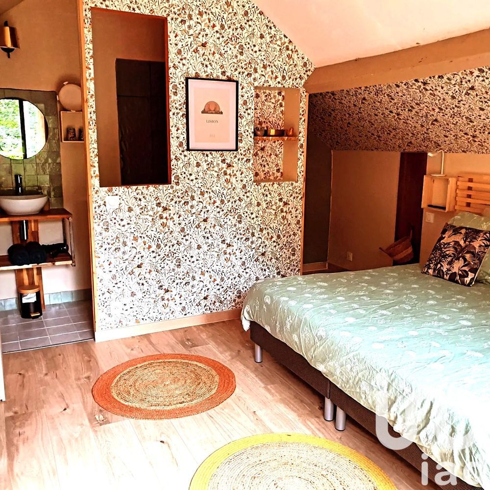 � vendre  Maison Tulle (19000)