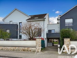  Appartement � vendre 2 pi�ces 48 m�