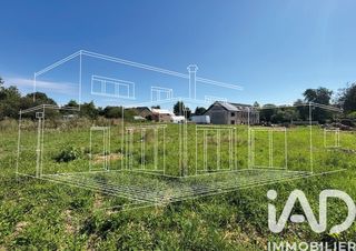  Terrain � vendre 310 m�