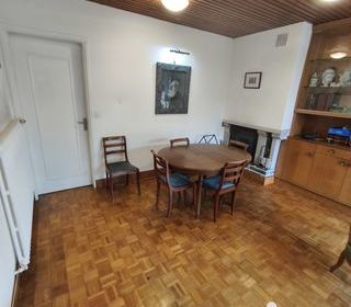  Maison � vendre 11 pi�ces 209 m�