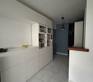  Appartement � vendre 4 pi�ces 77 m�