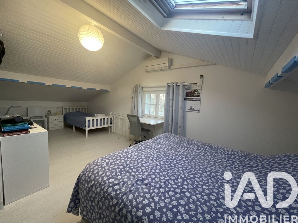 � vendre  Maison Seignosse (40510)