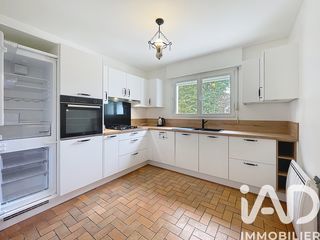  Maison � vendre 8 pi�ces 175 m�