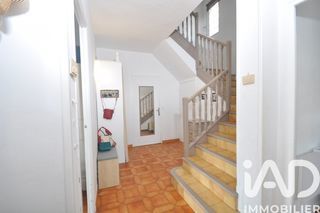  Maison � vendre 7 pi�ces 178 m�