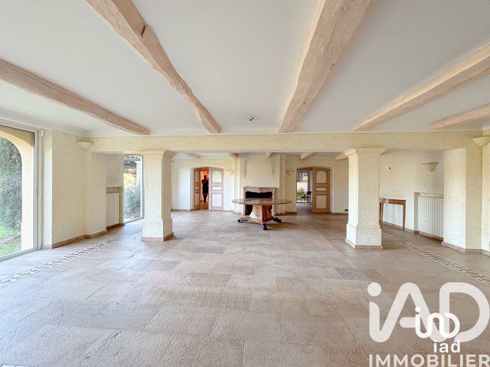 � vendre  Maison Cogolin (83310)