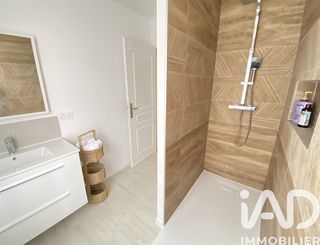  Maison � vendre 4 pi�ces 70 m�