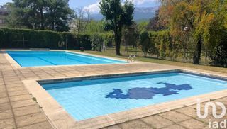  Appartement � vendre 4 pi�ces 94 m�