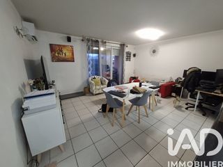  Maison � vendre 4 pi�ces 75 m�