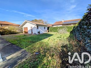  Maison � vendre 5 pi�ces 100 m�