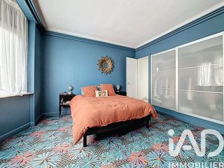  Maison � vendre 7 pi�ces 200 m�