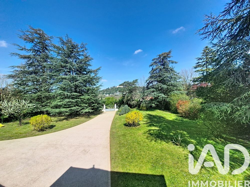 � vendre  Maison Pradines (46090)