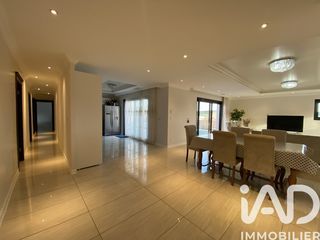  Maison � vendre 5 pi�ces 162 m�