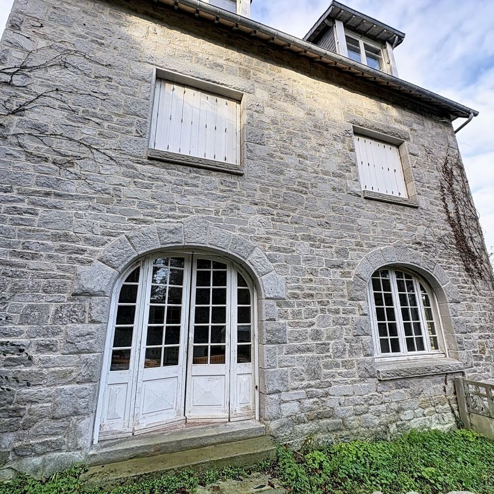 � vendre  Maison Saint-Cast-le-Guildo (22380)