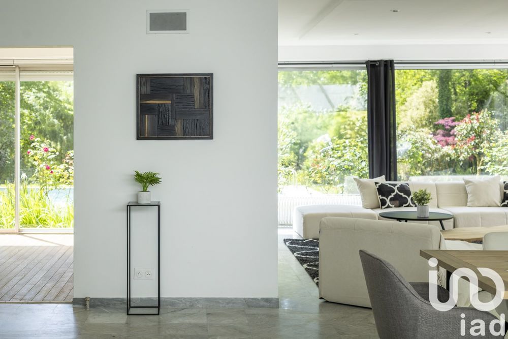 � vendre  Maison Sautron (44880)