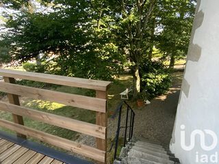  Maison � vendre 4 pi�ces 135 m�