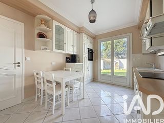  Maison � vendre 5 pi�ces 96 m�