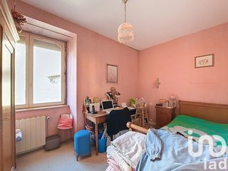  Maison � vendre 4 pi�ces 70 m�