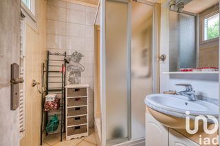  Maison � vendre 5 pi�ces 87 m�