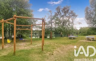  Terrain � vendre 203 m�