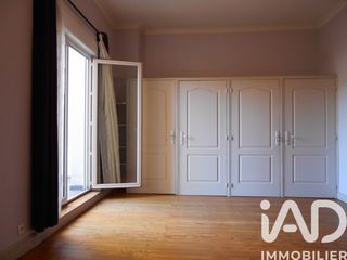  Maison � vendre 7 pi�ces 183 m�