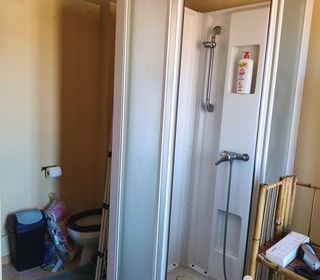  Appartement � vendre 1 pi�ce 28 m�