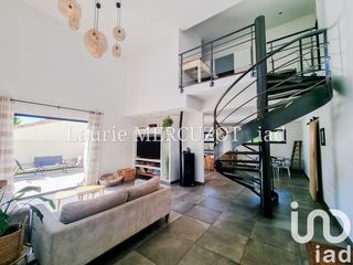  Maison � vendre 4 pi�ces 150 m�