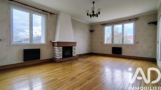  Maison � vendre 5 pi�ces 84 m�