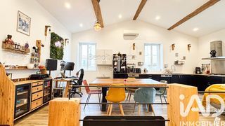  Maison � vendre 3 pi�ces 86 m�