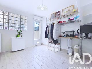  Maison � vendre 5 pi�ces 91 m�