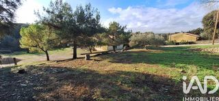  Terrain � vendre 602 m�