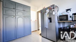  Maison � vendre 6 pi�ces 117 m�