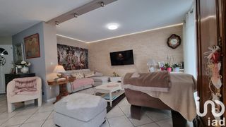  Maison � vendre 5 pi�ces 130 m�